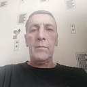 Юрий, 60 лет
