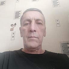 Фотография мужчины Юрий, 60 лет из г. Омск