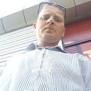 Анатолий, 37 лет