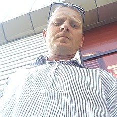 Фотография мужчины Анатолий, 38 лет из г. Костанай