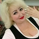 Светлана, 56 лет