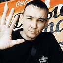 Владимир, 47 лет