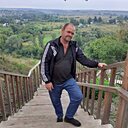 Анатолий, 58 лет