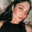 Юлия, 24 года
