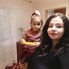 Фотография девушки Darya, 30 лет из г. Новошахтинск