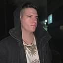 Виктор, 25 лет