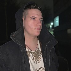 Фотография мужчины Виктор, 25 лет из г. Тула