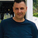 Руслан, 34 года