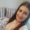 Марина, 35 лет