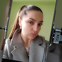 Илона, 41 год