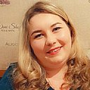 Наталья, 34 года