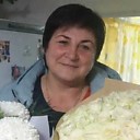 Надежда, 59 лет