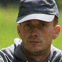 Константин, 43 года