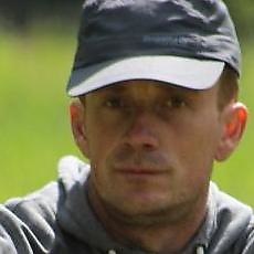 Фотография мужчины Константин, 43 года из г. Астана