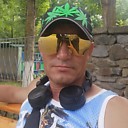 Евгений, 43 года