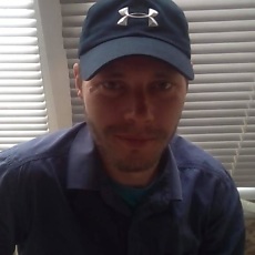 Фотография мужчины Илья, 43 года из г. Алматы