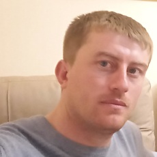 Фотография мужчины Магамед, 35 лет из г. Грозный