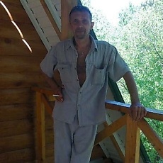 Фотография мужчины Володя, 60 лет из г. Алексеевка (Белгородская Обл)