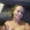 Елена, 51 год