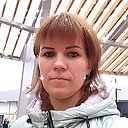 Татьяна, 37 лет