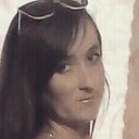 Инна, 36 лет
