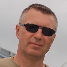 Фотография мужчины Алекс, 54 года из г. Карасук