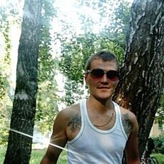 Фотография мужчины Максим, 43 года из г. Челябинск