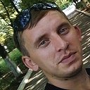 Григорий, 33 года