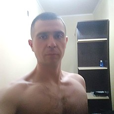 Фотография мужчины Валерий, 35 лет из г. Луганск