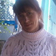 Фотография девушки Ирина, 52 года из г. Буда-Кошелево