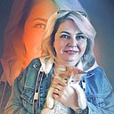 Галина, 54 года