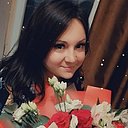 Альбина, 35 лет