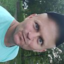 Alwayssayyes, 32 года