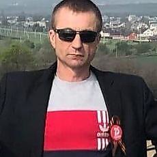 Фотография мужчины Михаил, 46 лет из г. Задонск