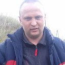 Павел, 37 лет