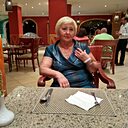 Татьяна, 67 лет
