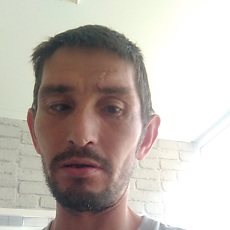 Фотография мужчины Альберт, 40 лет из г. Южно-Сахалинск