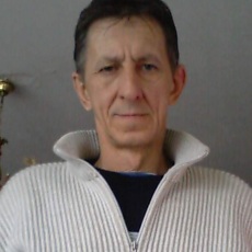 Фотография мужчины Юрий, 55 лет из г. Белореченск