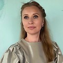 Наталья, 45 лет