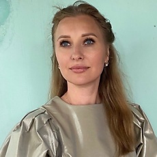 Фотография девушки Наталья, 45 лет из г. Гусь Хрустальный