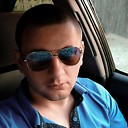 Иван, 31 год