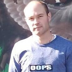 Фотография мужчины Андрей, 34 года из г. Серпухов