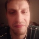 Денис, 34 года