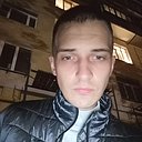 Никита, 25 лет