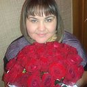 Оленька, 37 лет