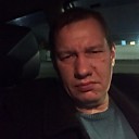 Александр, 47 лет