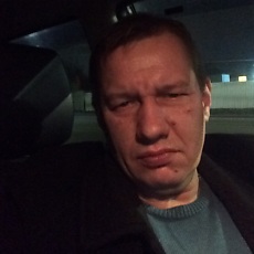 Фотография мужчины Александр, 47 лет из г. Курск