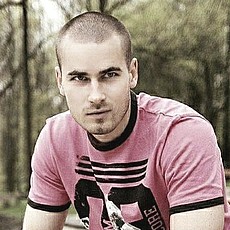 Фотография мужчины Алексей, 40 лет из г. Рубцовск