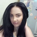 Татьяна, 40 лет