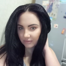 Фотография девушки Татьяна, 40 лет из г. Прохладный